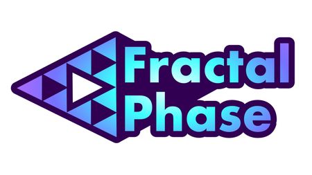 fractalphase_logo_colour