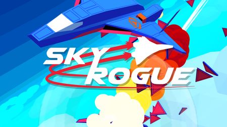 sky_rogue_switch_trailer_thumb